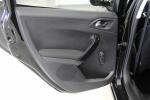 peugeot-208-1-6-bluehdi-2017-diesel-1560cc