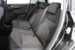 peugeot-208-1-6-bluehdi-2017-diesel-1560cc