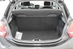 peugeot-208-1-6-bluehdi-2017-diesel-1560cc