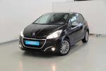 peugeot-208-1-6-bluehdi-2017-diesel-1560cc