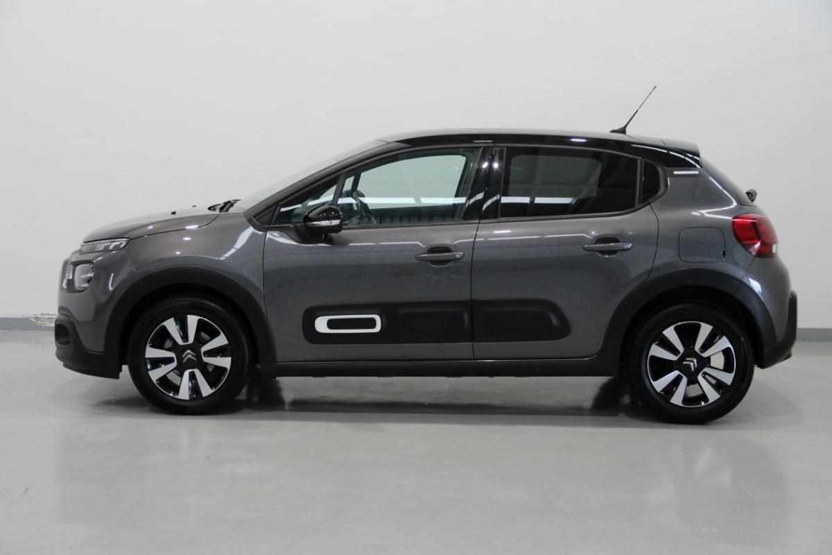 citroen-c3-2024-gasolina-1199cc
