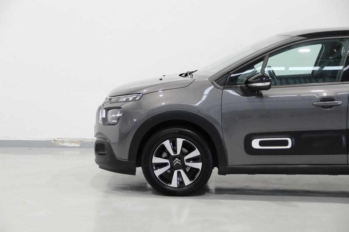 citroen-c3-2024-gasolina-1199cc
