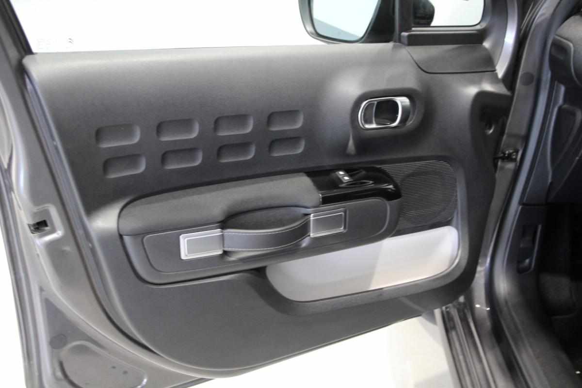 citroen-c3-2024-gasolina-1199cc
