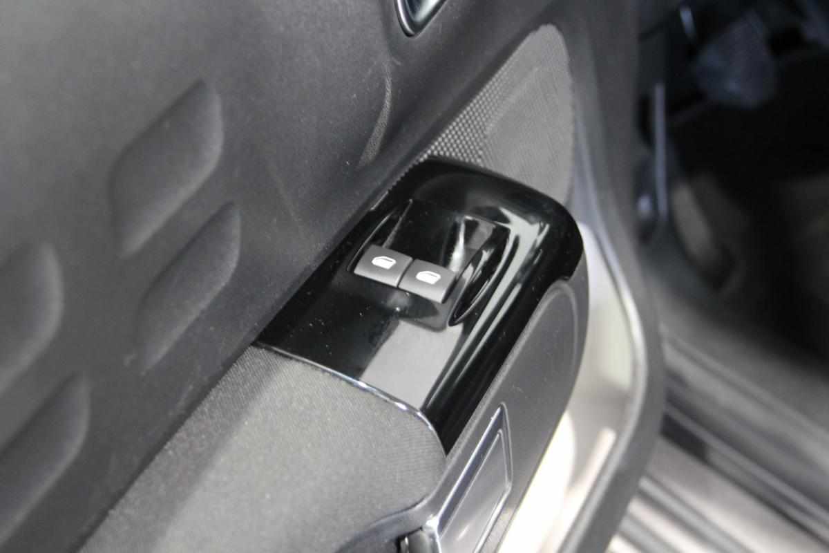 citroen-c3-2024-gasolina-1199cc