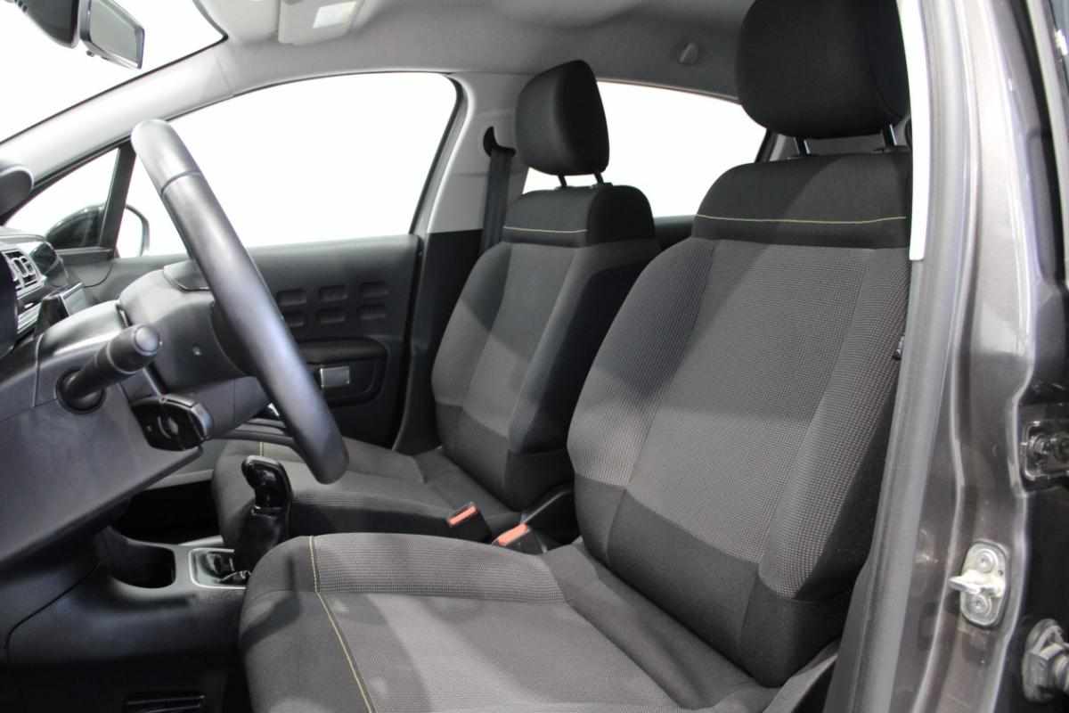 citroen-c3-2024-gasolina-1199cc