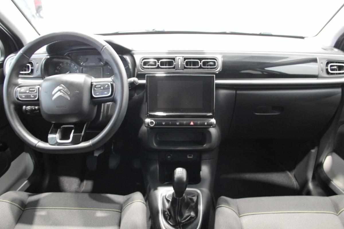 citroen-c3-2024-gasolina-1199cc