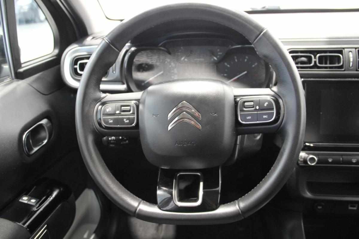 citroen-c3-2024-gasolina-1199cc