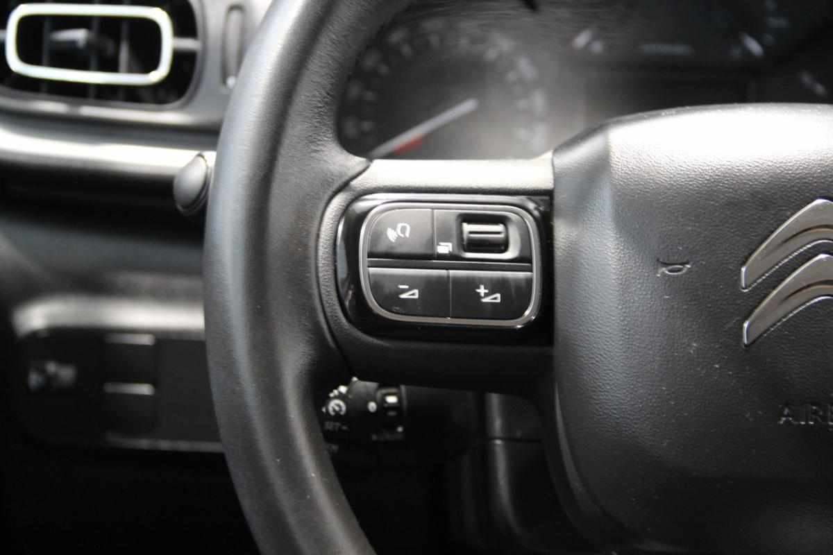 citroen-c3-2024-gasolina-1199cc