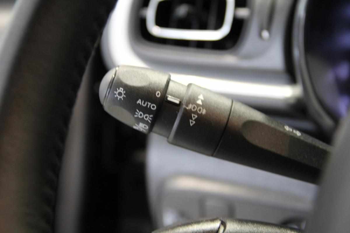 citroen-c3-2024-gasolina-1199cc
