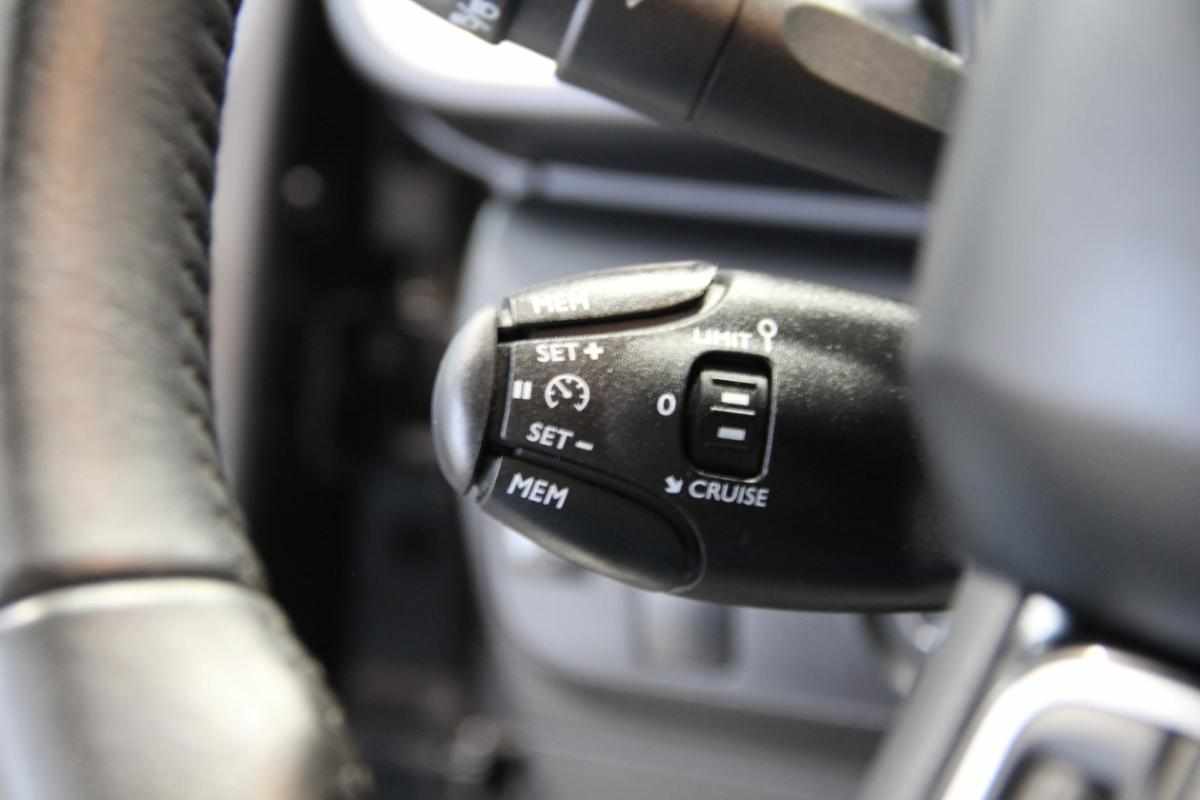 citroen-c3-2024-gasolina-1199cc