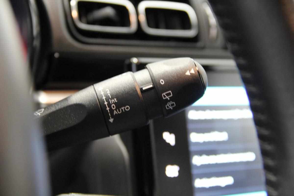 citroen-c3-2024-gasolina-1199cc