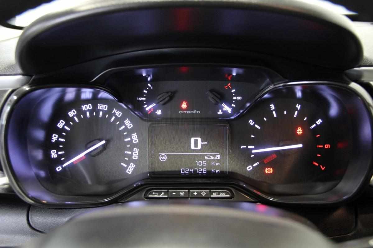 citroen-c3-2024-gasolina-1199cc