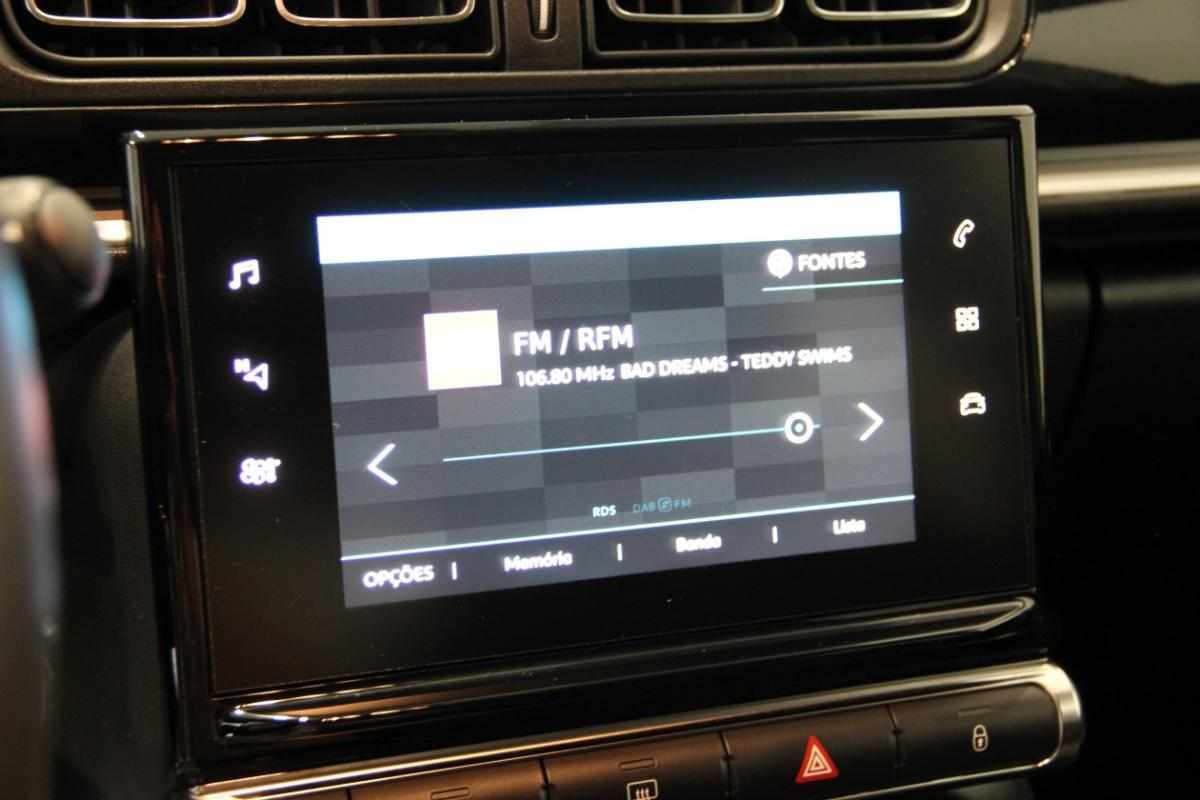 citroen-c3-2024-gasolina-1199cc