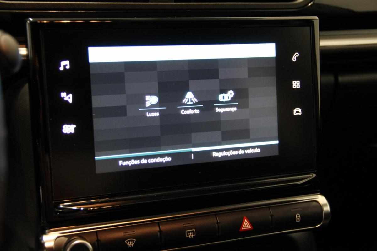 citroen-c3-2024-gasolina-1199cc