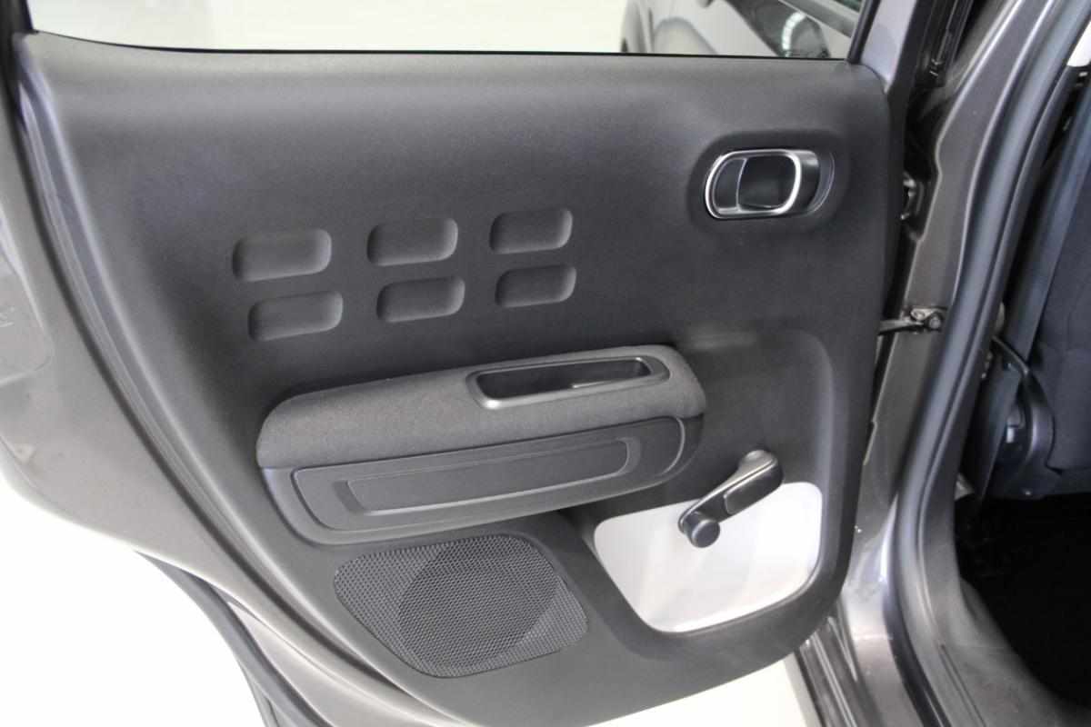 citroen-c3-2024-gasolina-1199cc