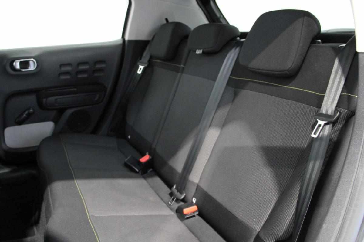 citroen-c3-2024-gasolina-1199cc