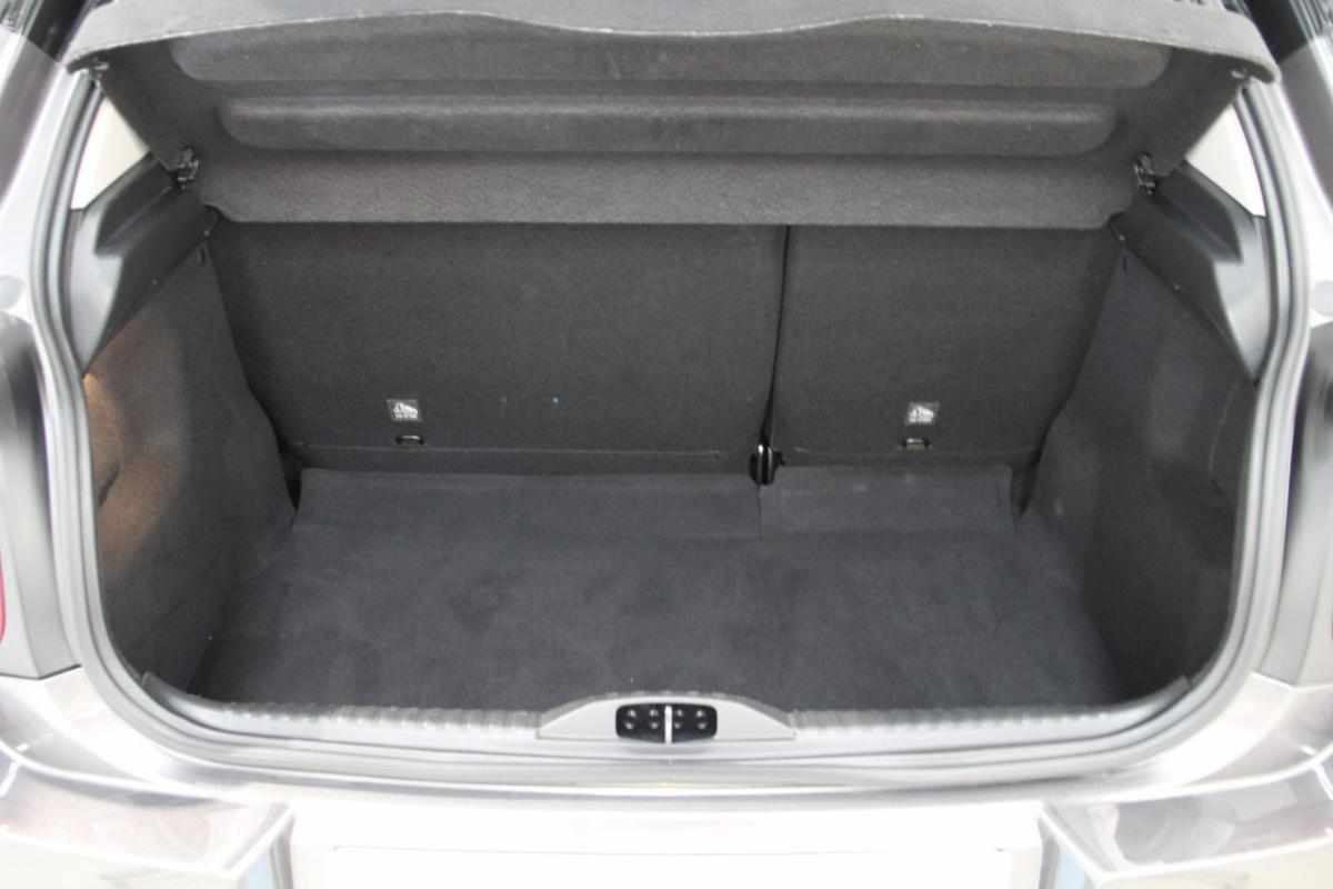 citroen-c3-2024-gasolina-1199cc