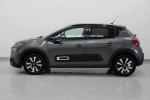 citroen-c3-2024-gasolina-1199cc