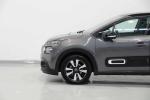 citroen-c3-2024-gasolina-1199cc