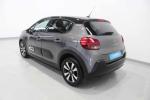 citroen-c3-2024-gasolina-1199cc