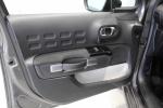 citroen-c3-2024-gasolina-1199cc