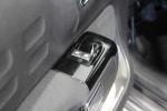 citroen-c3-2024-gasolina-1199cc