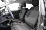 citroen-c3-2024-gasolina-1199cc