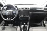 citroen-c3-2024-gasolina-1199cc