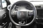 citroen-c3-2024-gasolina-1199cc