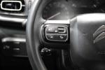 citroen-c3-2024-gasolina-1199cc