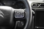 citroen-c3-2024-gasolina-1199cc