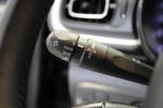 citroen-c3-2024-gasolina-1199cc