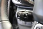 citroen-c3-2024-gasolina-1199cc