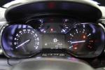 citroen-c3-2024-gasolina-1199cc