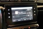 citroen-c3-2024-gasolina-1199cc