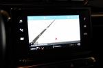citroen-c3-2024-gasolina-1199cc