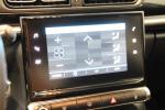 citroen-c3-2024-gasolina-1199cc