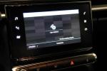 citroen-c3-2024-gasolina-1199cc