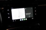 citroen-c3-2024-gasolina-1199cc