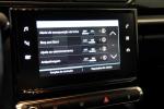 citroen-c3-2024-gasolina-1199cc