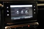 citroen-c3-2024-gasolina-1199cc
