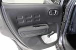 citroen-c3-2024-gasolina-1199cc