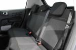 citroen-c3-2024-gasolina-1199cc