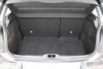 citroen-c3-2024-gasolina-1199cc