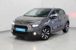 citroen-c3-2024-gasolina-1199cc