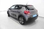citroen-c3-2024-gasolina-1199cc