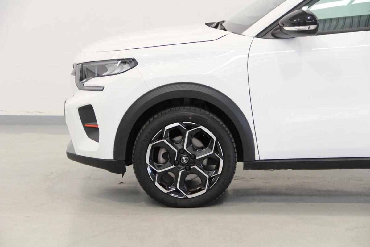 citroen-c3-1-2-puretech-2025-gasolina-1199cc