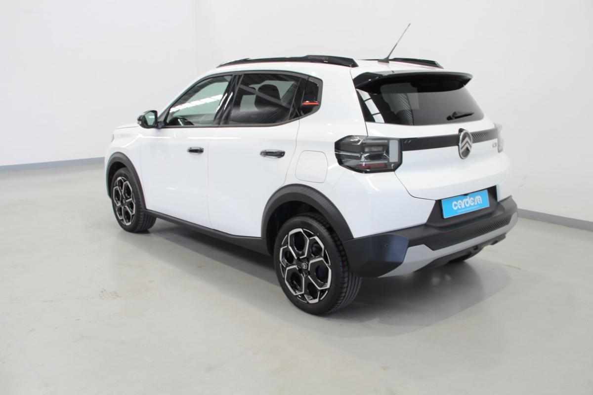 citroen-c3-1-2-puretech-2025-gasolina-1199cc