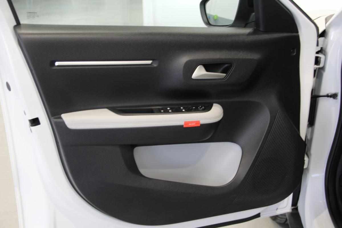 citroen-c3-1-2-puretech-2025-gasolina-1199cc