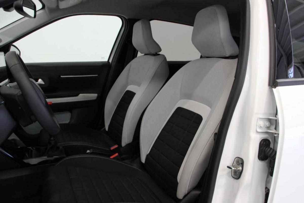 citroen-c3-1-2-puretech-2025-gasolina-1199cc